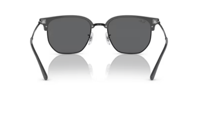 Ray-Ban 4416 Clubmaster